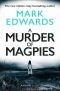 [The Magpies 02] • A Murder of Magpies